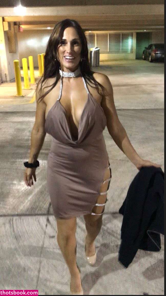 Pregnantgranny Photo #41