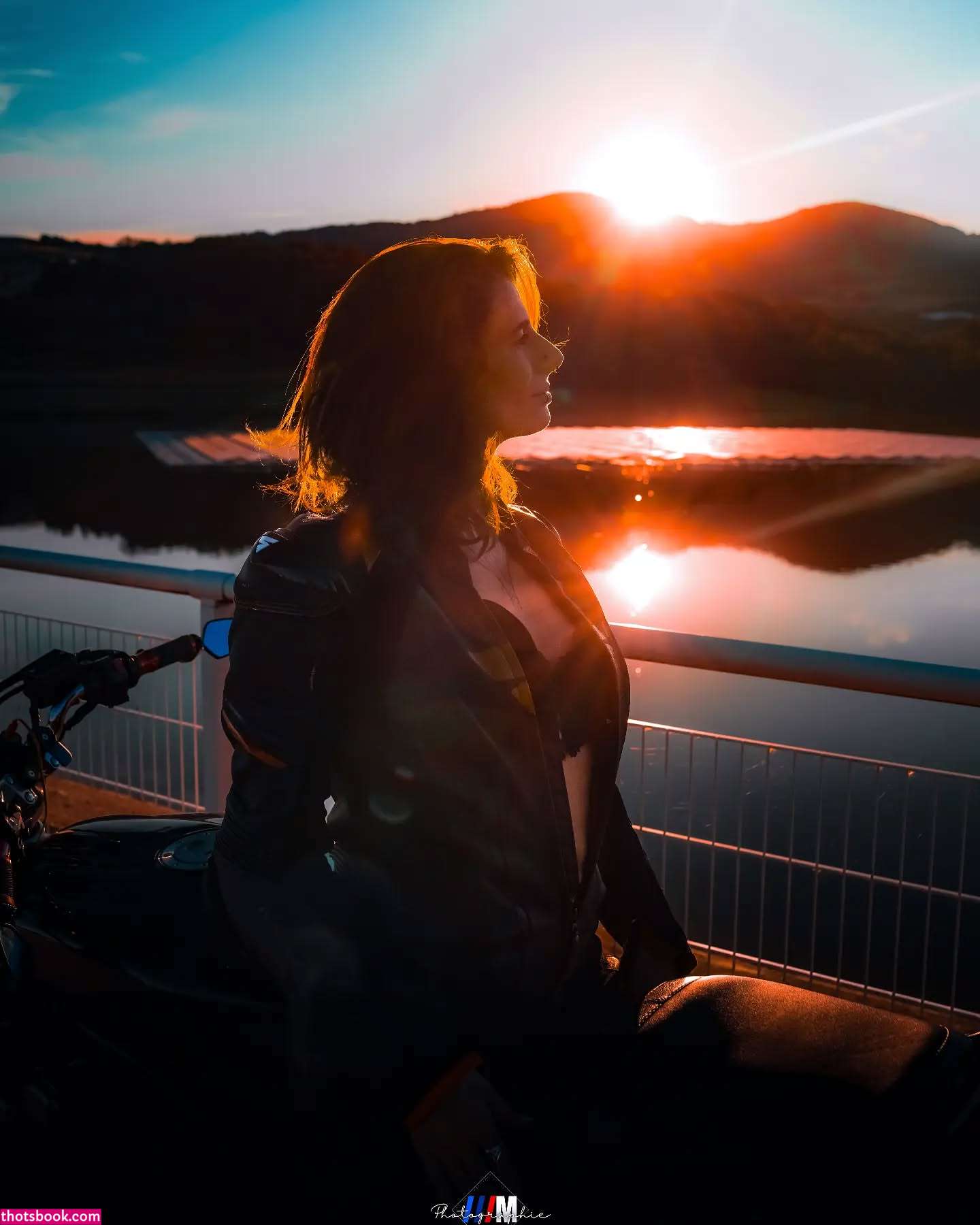 Lady Cutie 666 Photo #4