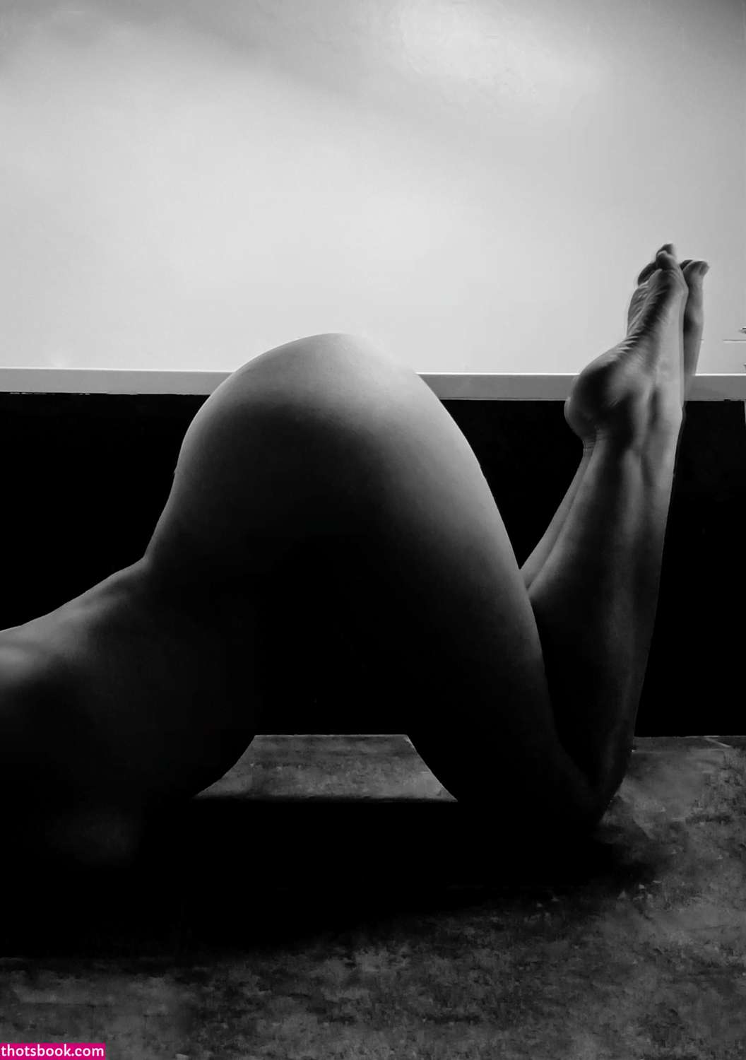 Lady Cutie 666 Photo #12