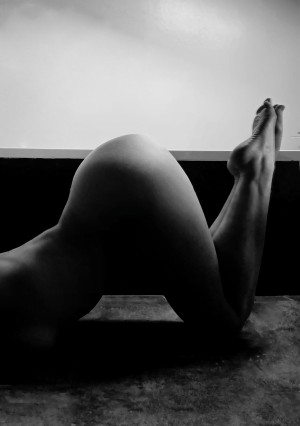 Lady Cutie 666 Photo #12