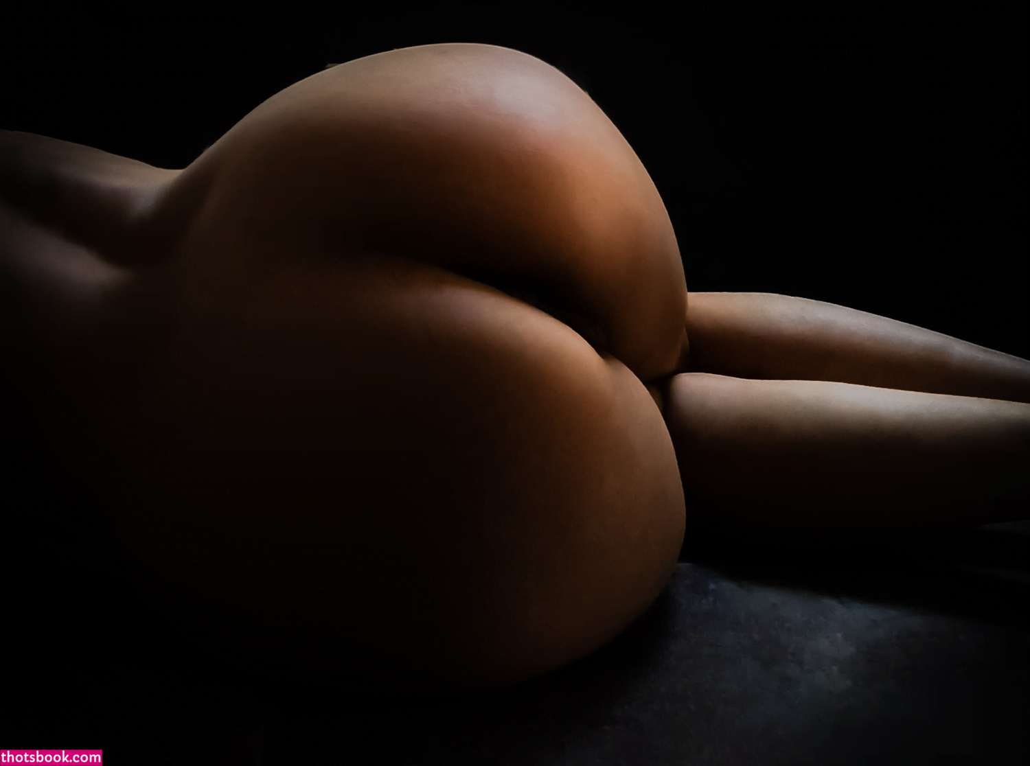 Lady Cutie 666 Photo #19