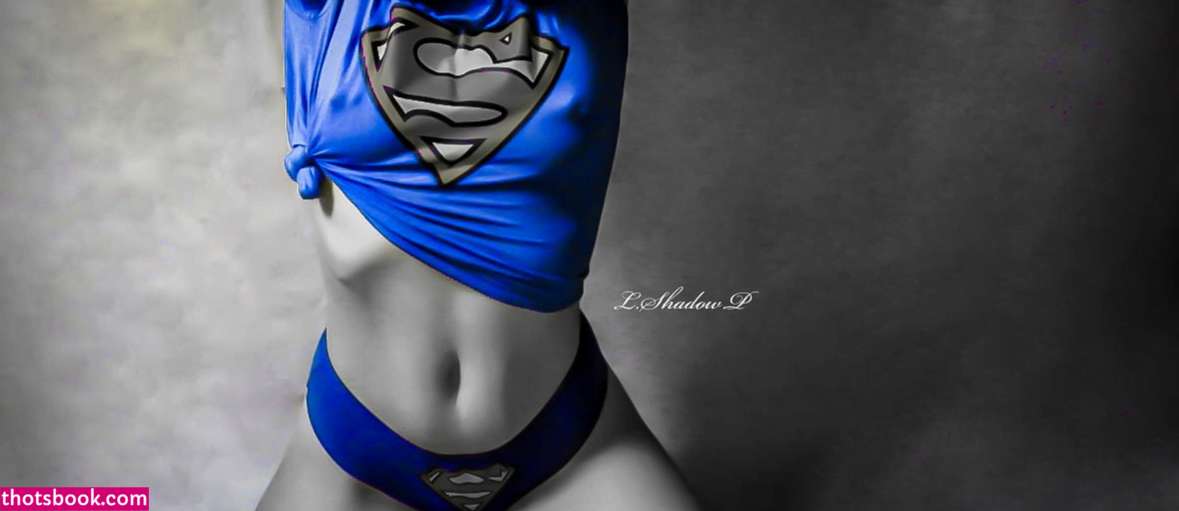 Lady Cutie 666 Photo #22