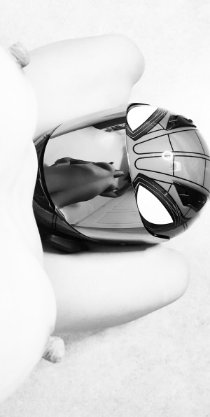 Lady Cutie 666 Photo #15