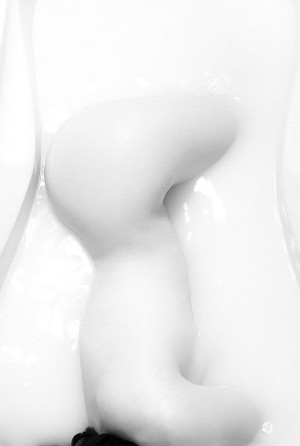 Lady Cutie 666 Photo #24