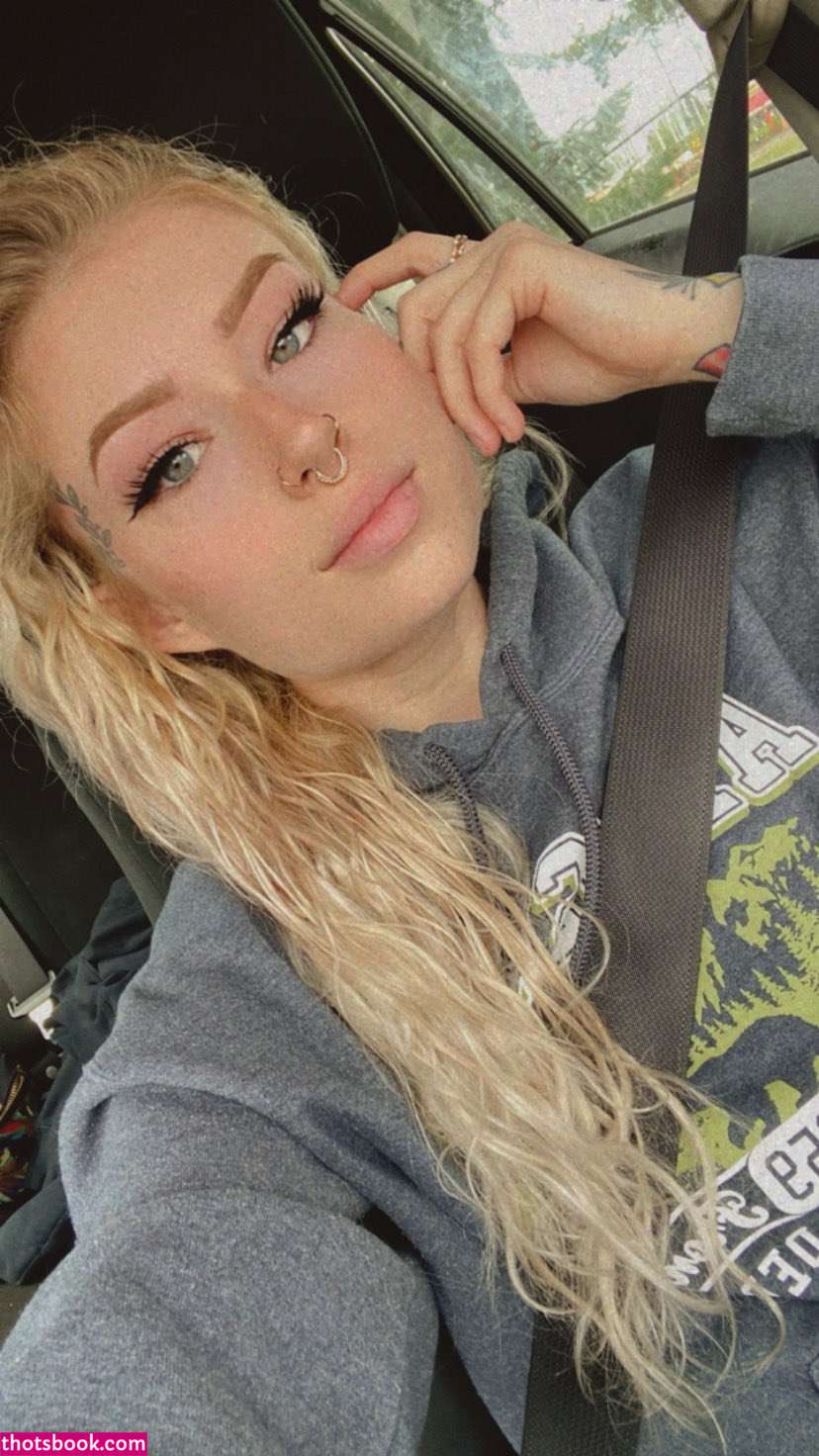 lilbabybrexxx Photo #17