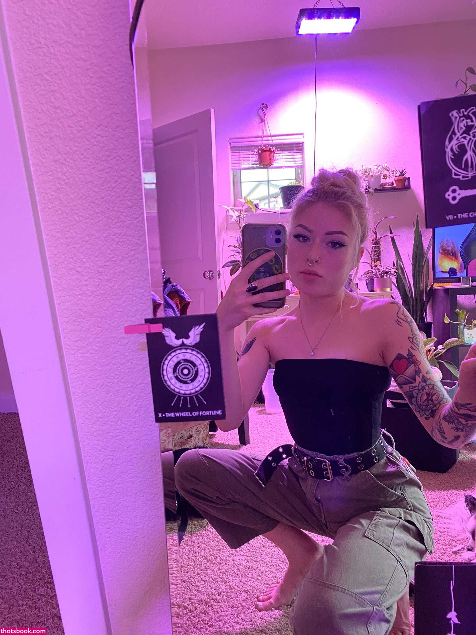 lilbabybrexxx Photo #19