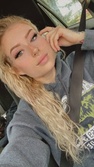 lilbabybrexxx Photo #17