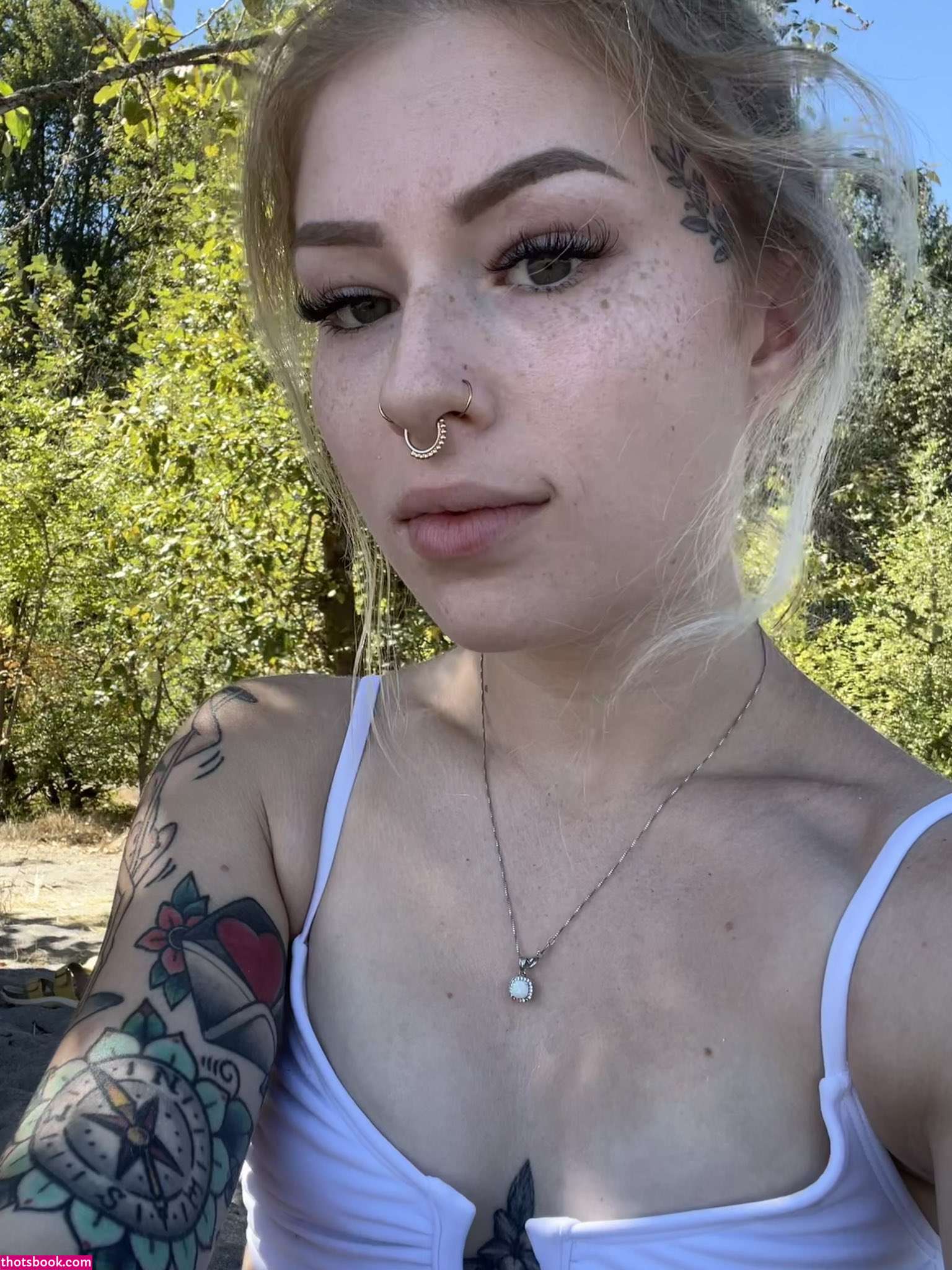 lilbabybrexxx Photo #26