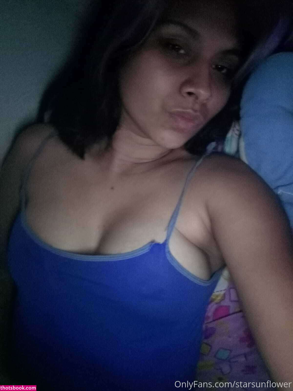 Lizbeth Martinez Photo #4