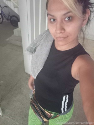 Lizbeth Martinez Photo #2