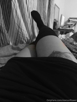 Lizbeth Martinez Post #1