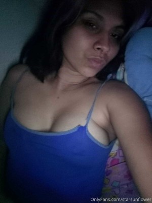 Lizbeth Martinez Photo #4