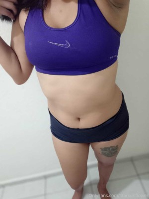 Lizbeth Martinez Photo #8