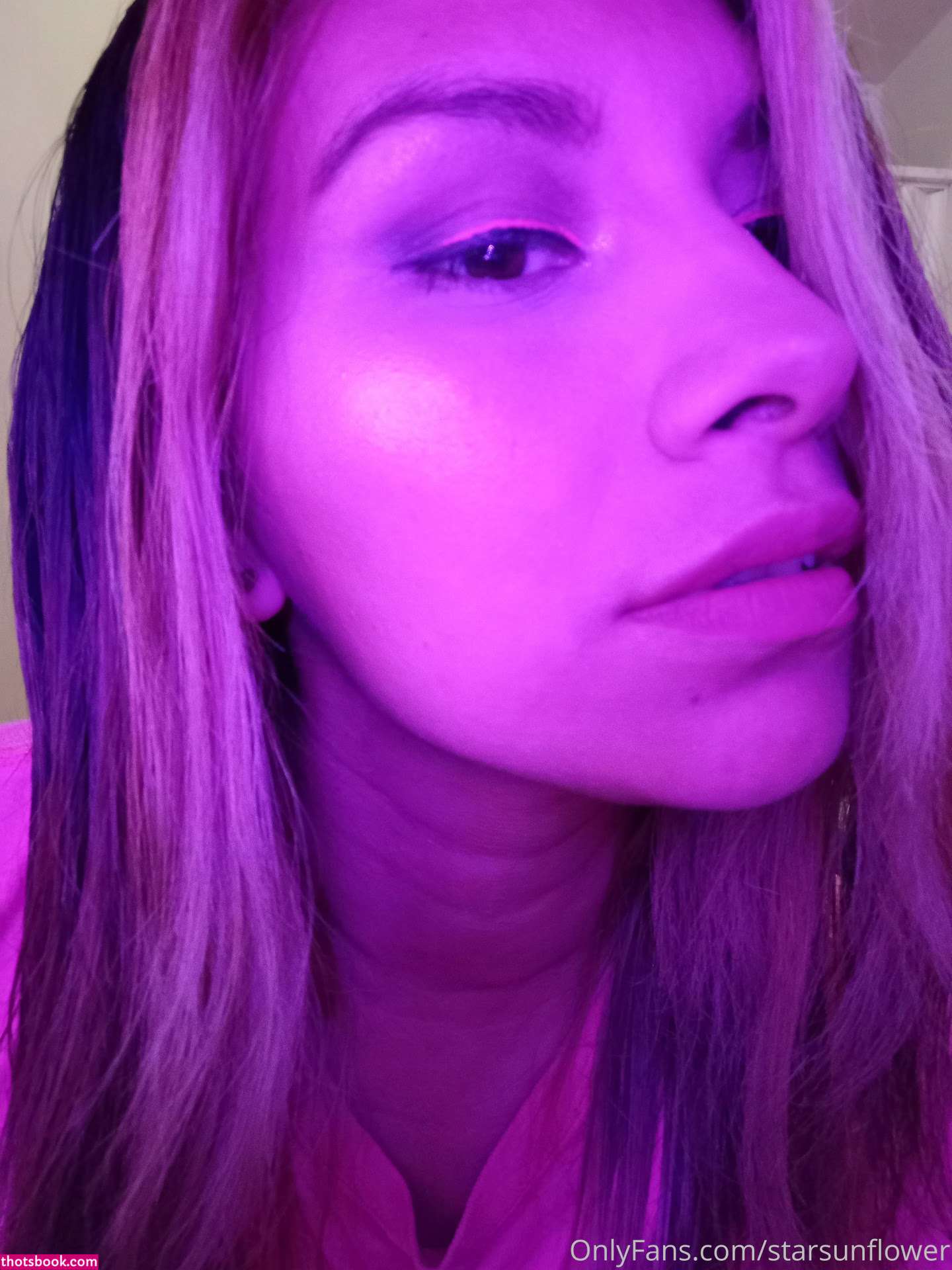 Lizbeth Martinez Photo #16