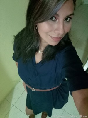 Lizbeth Martinez Photo #18