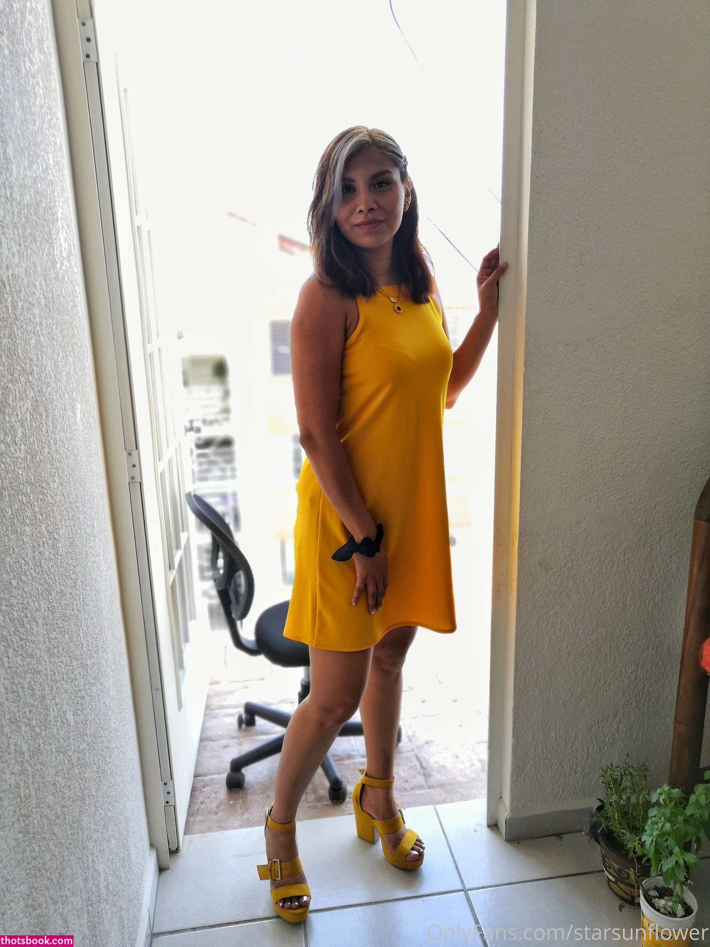 Lizbeth Martinez Photo #27