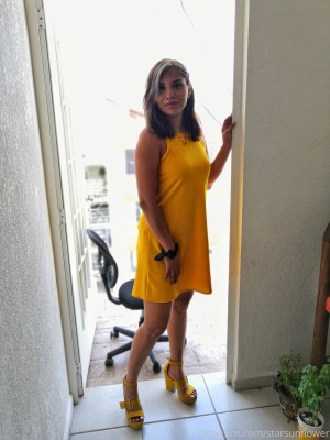 Lizbeth Martinez Photo #27