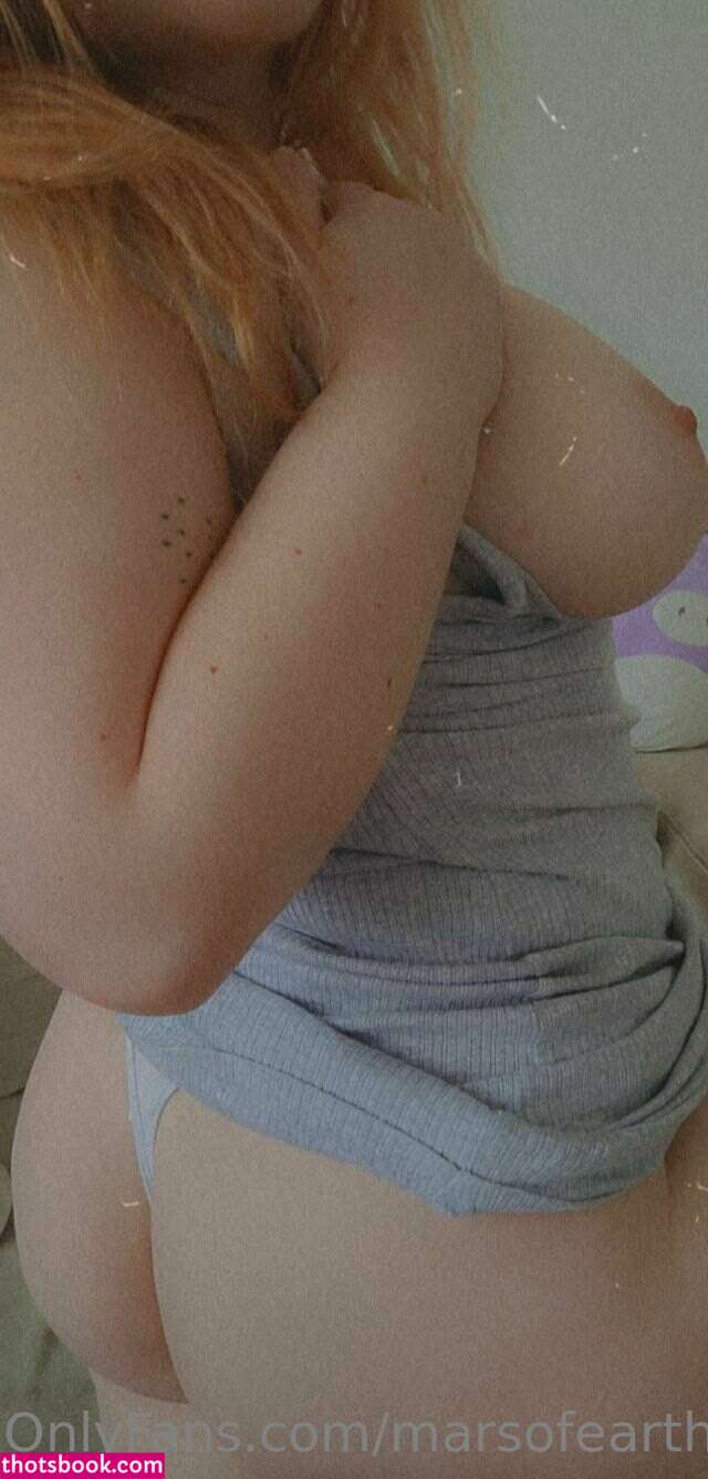 marsofearthh Photo #3