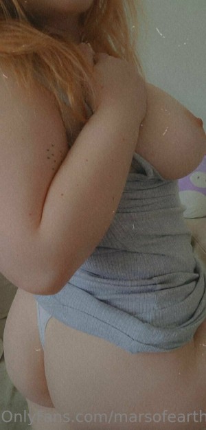 marsofearthh Photo #3