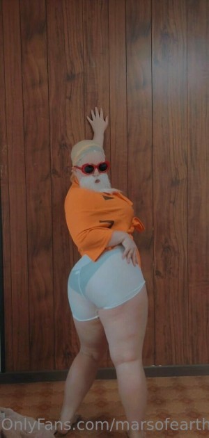 marsofearthh Photo #8