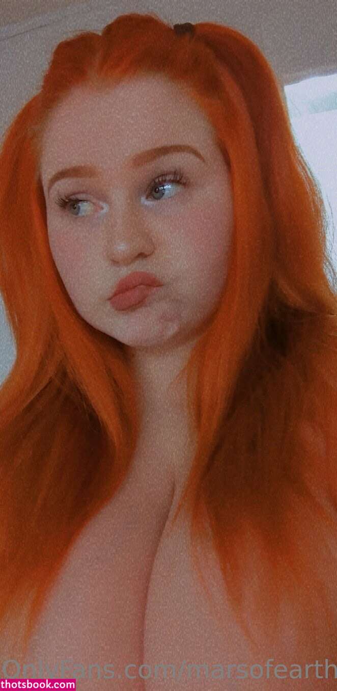 marsofearthh Photo #9