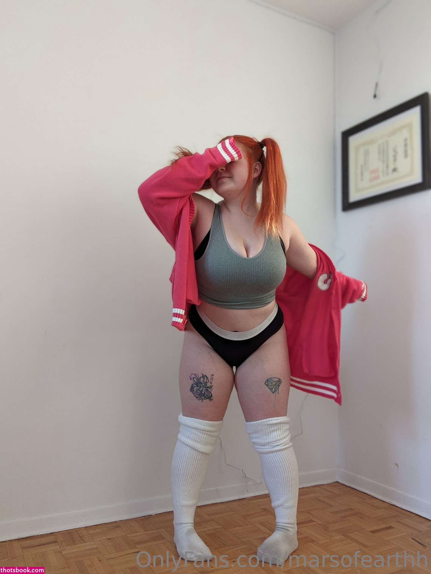 marsofearthh Photo #36