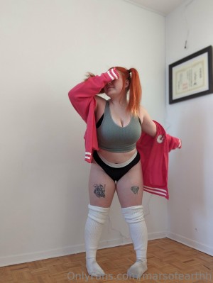 marsofearthh Photo #36