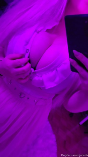 marsofearthh Photo #39