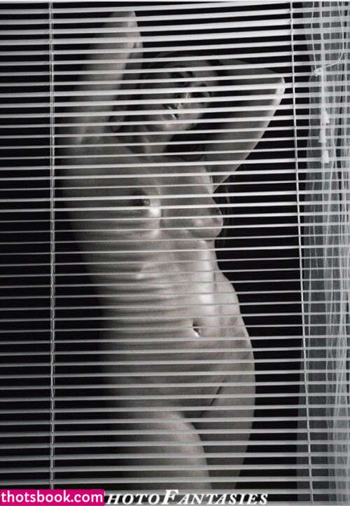 Mcubed Cosplay Photo #24