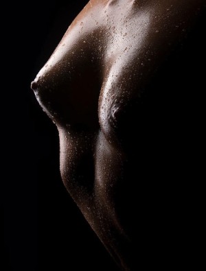 Mcubed Cosplay Photo #21