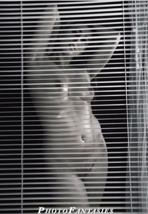 Mcubed Cosplay Photo #24