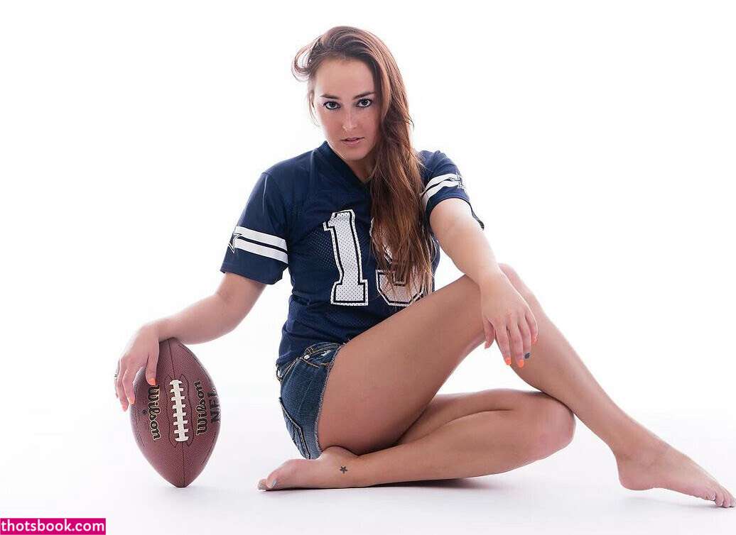 Mcubed Cosplay Photo #26