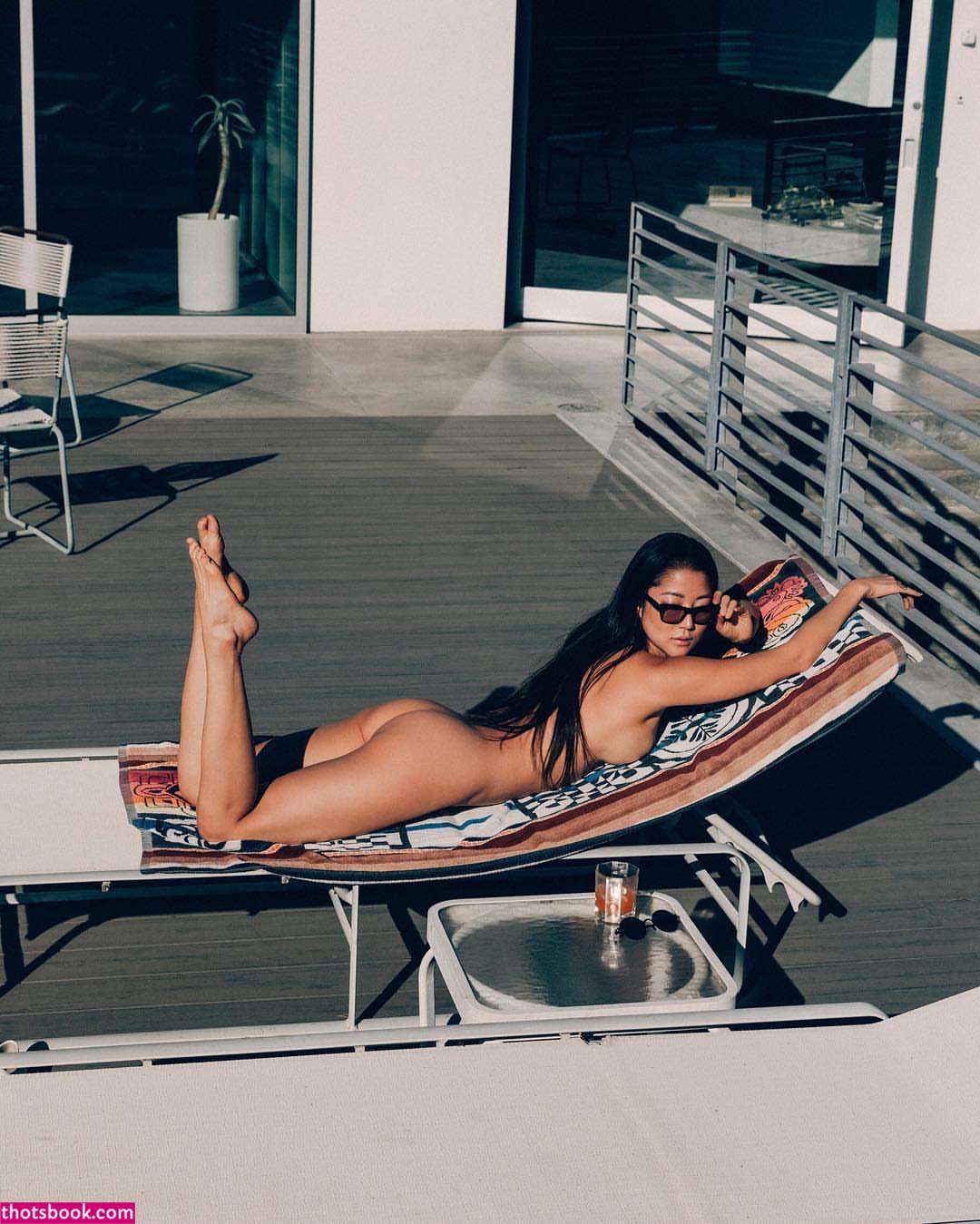 Moon Maison Photo #8