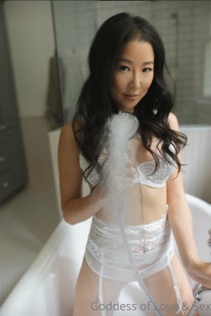 Moon Maison Photo #21