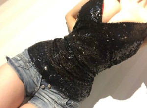 Nefertidddy Photo #13