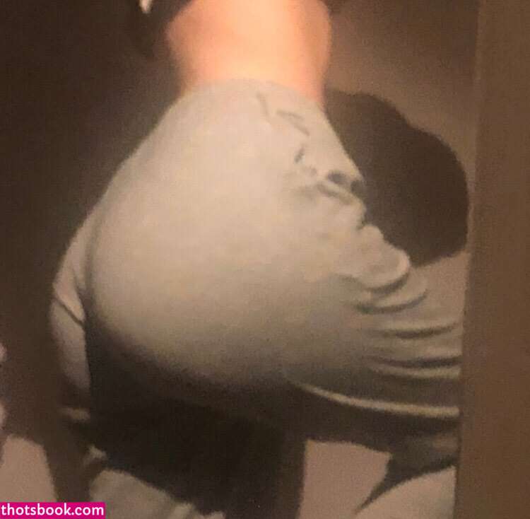 Nefertidddy Photo #19