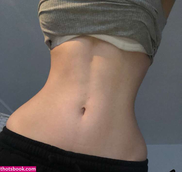 Nefertidddy Photo #23