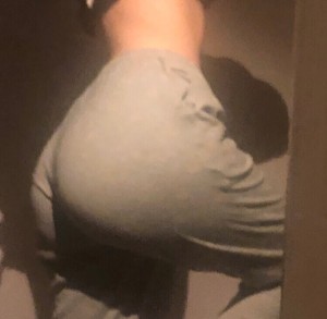 Nefertidddy Photo #19