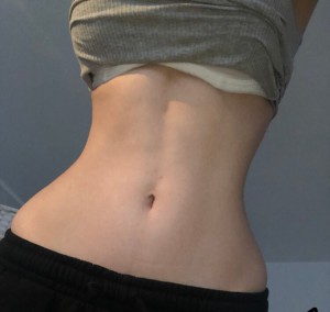 Nefertidddy Photo #23