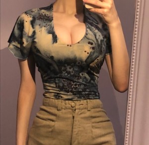 Nefertidddy Photo #24