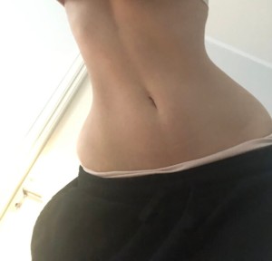 Nefertidddy Photo #27