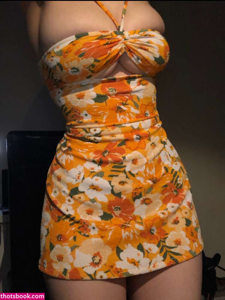 Nefertidddy Photo #30