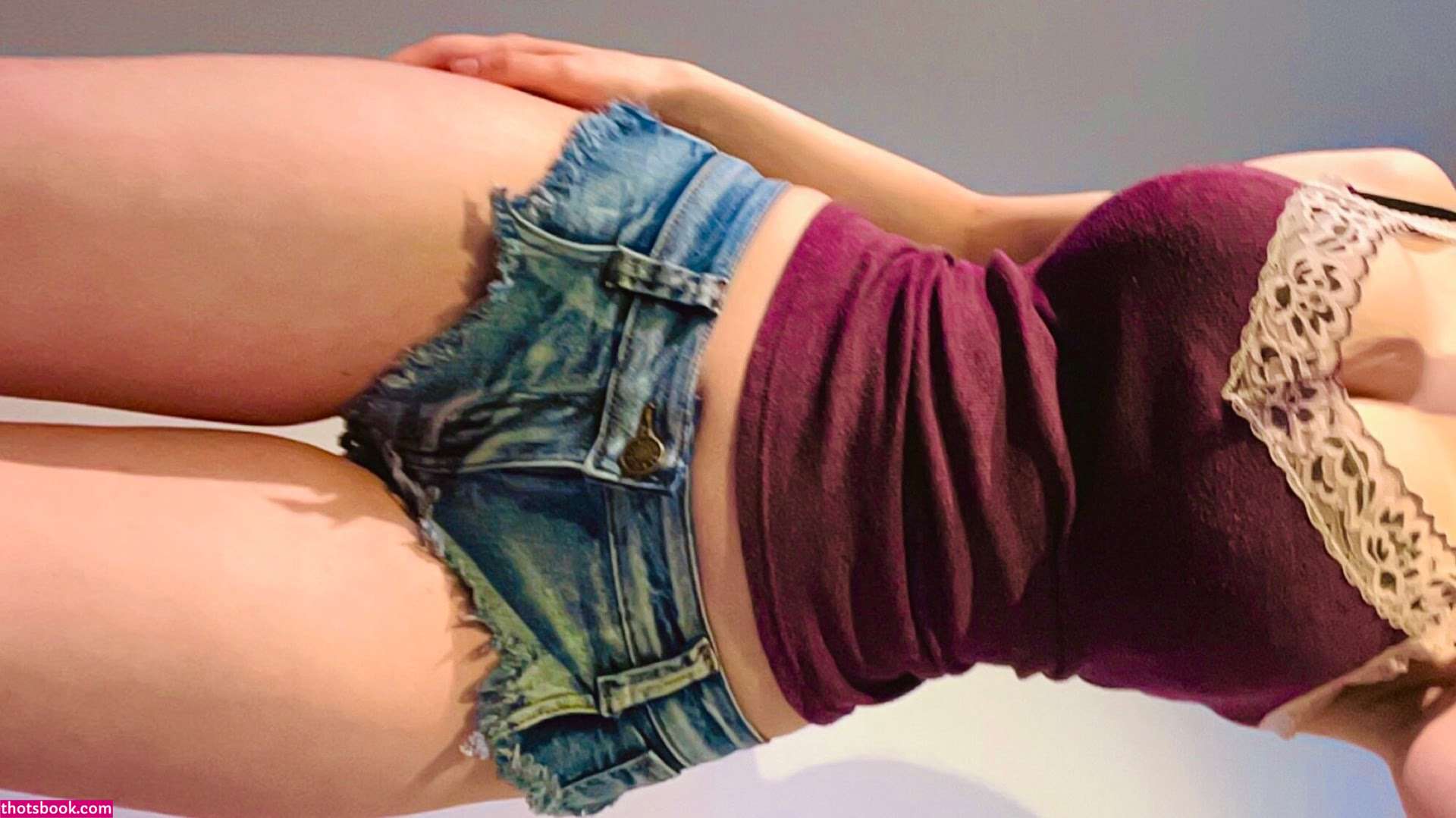 Nefertidddy Photo #38