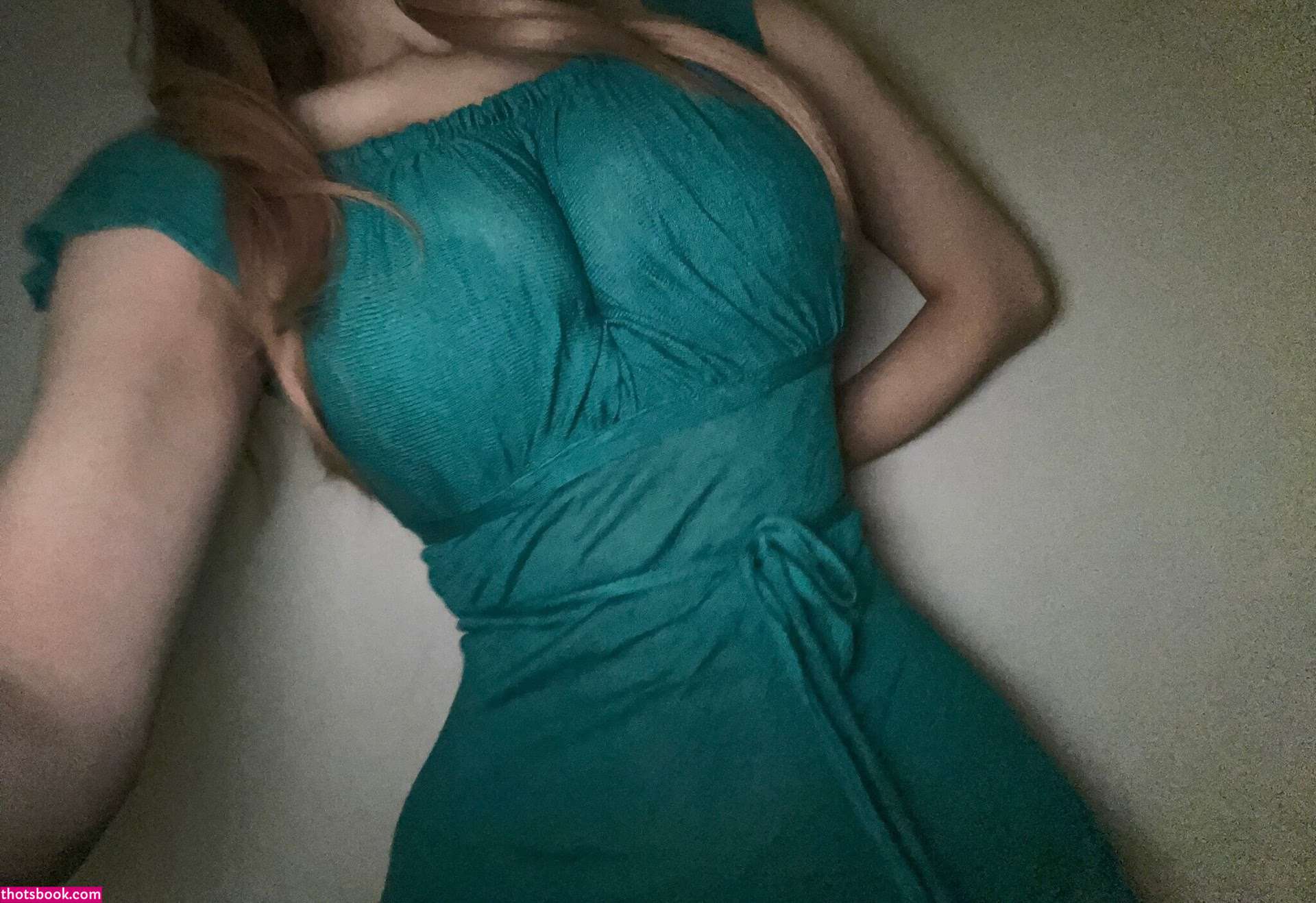 Nefertidddy Photo #41