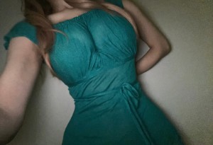 Nefertidddy Photo #41