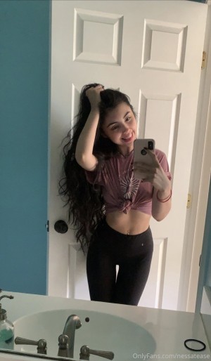 Nessatease Photo #4