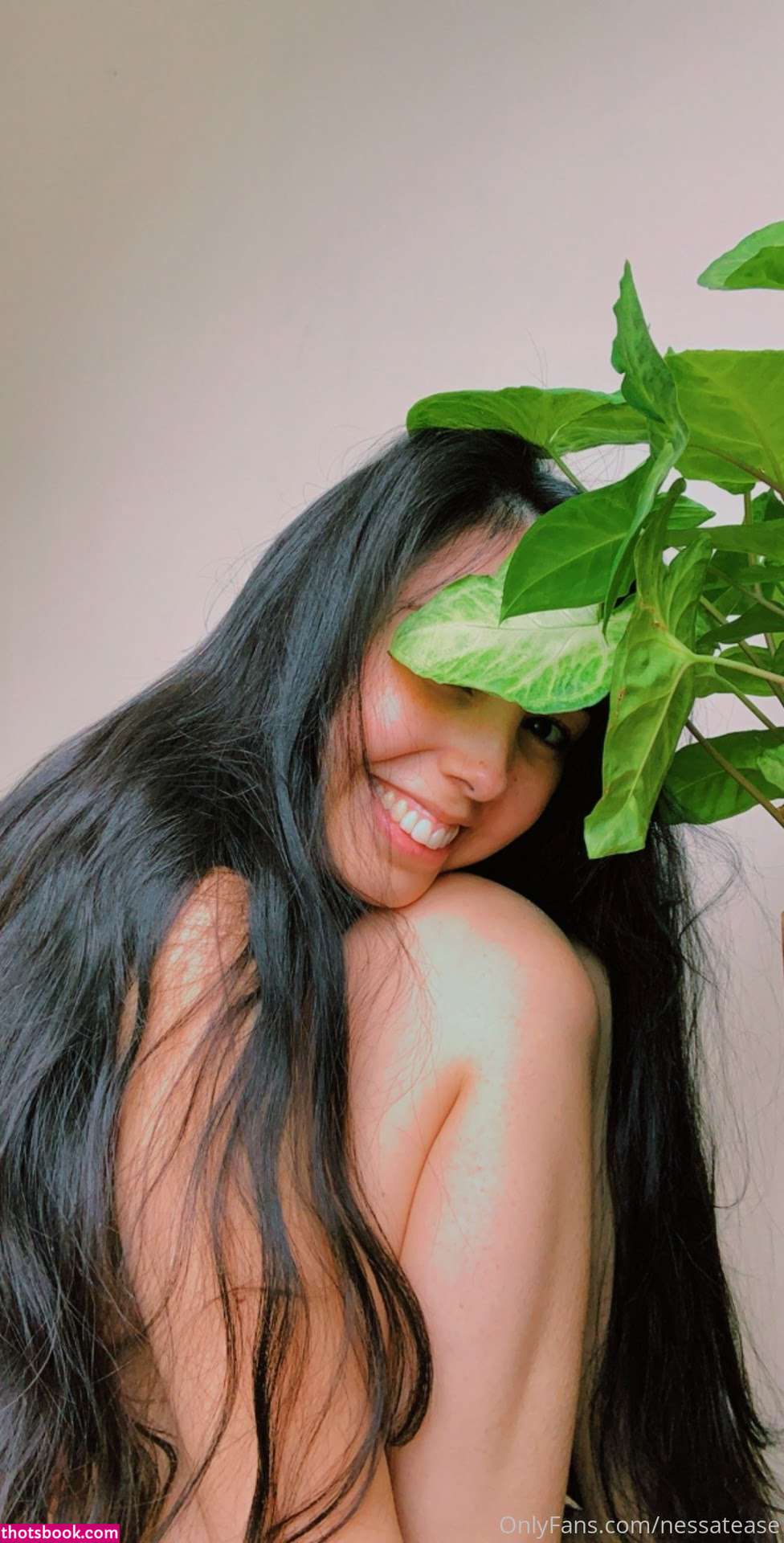 Nessatease Photo #20