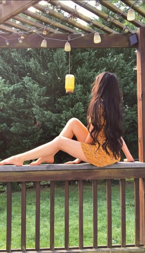 Nessatease Photo #37