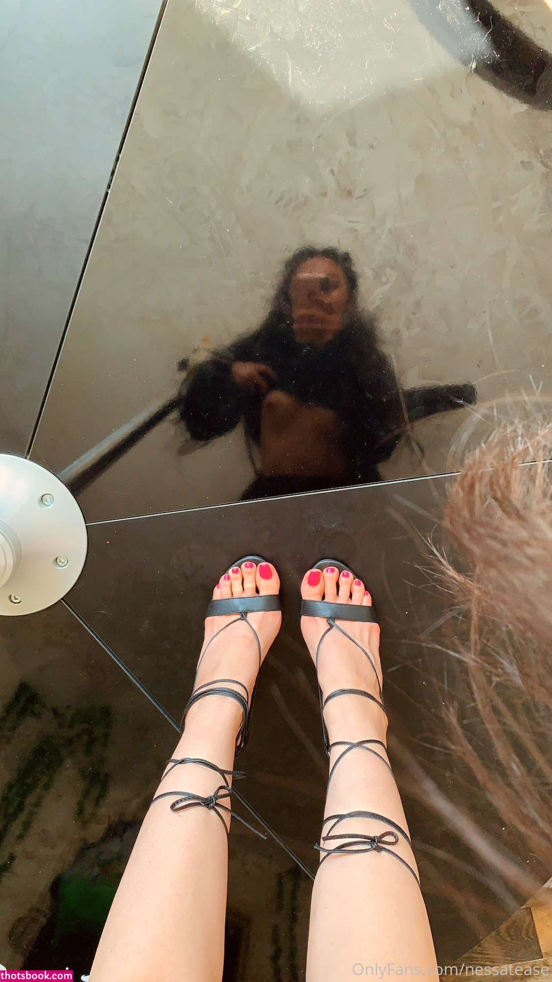 Nessatease Photo #41