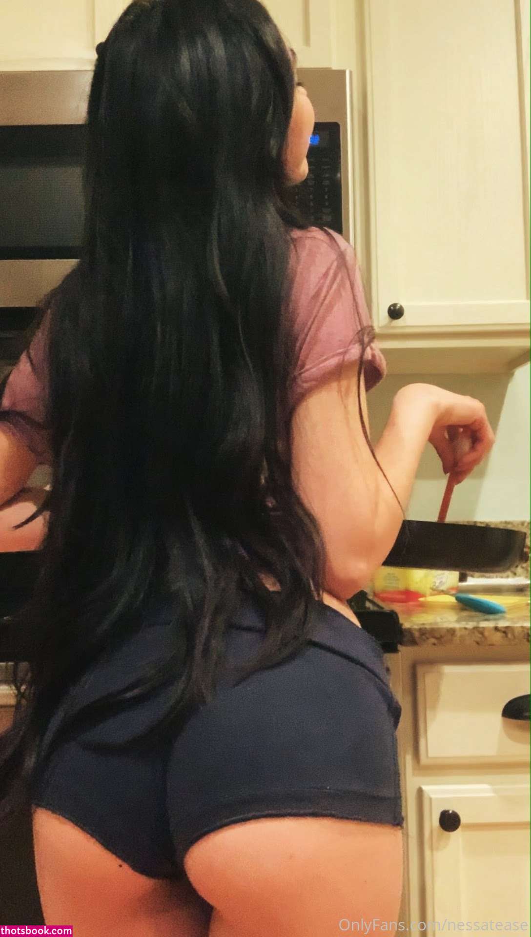 Nessatease Photo #50